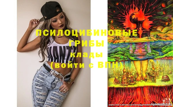ECSTASY Киренск