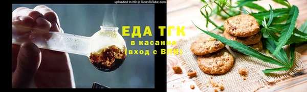 PSILOCYBIN Козловка