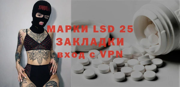 PSILOCYBIN Кодинск