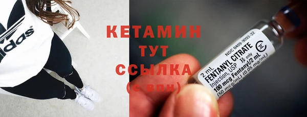 PSILOCYBIN Козловка