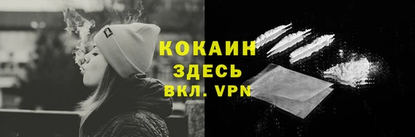 apvp Костерёво