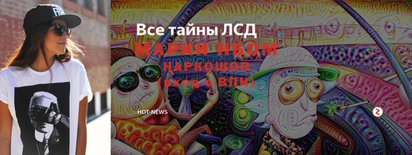PSILOCYBIN Кодинск