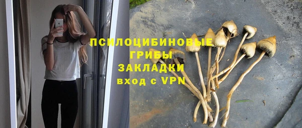 синтетический гашиш Корсаков