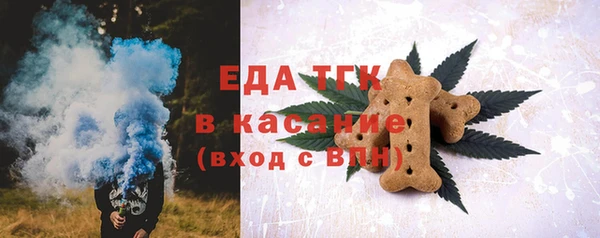 PSILOCYBIN Козловка