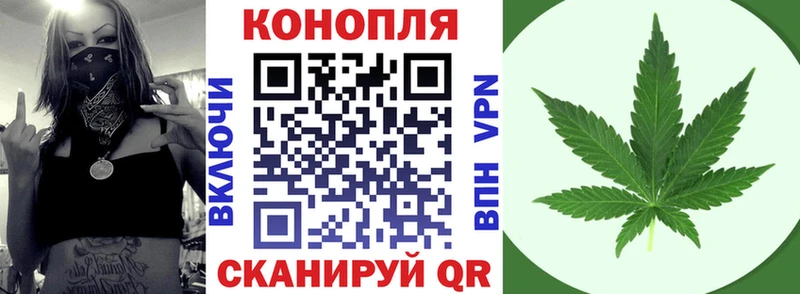 Бошки марихуана Bruce Banner Кораблино